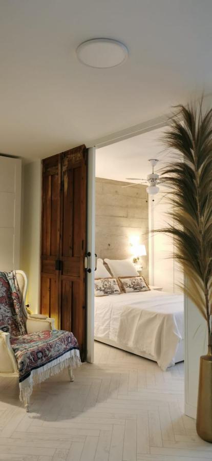 Primera Linea Pau 5 - Playa De San Juan Apartman Alicante Kültér fotó