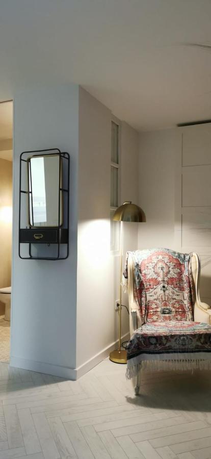 Primera Linea Pau 5 - Playa De San Juan Apartman Alicante Kültér fotó