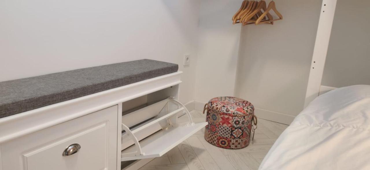 Primera Linea Pau 5 - Playa De San Juan Apartman Alicante Kültér fotó